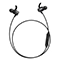 هدون بی سیم تائوترانیکس مدل TT-BH072